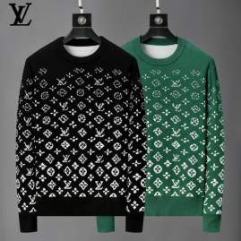 Picture of Louis Vuitton Sweaters _SKULVM-3XL25wn1746864